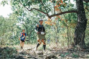 BIB: 
                            <button type="button" onclick="openModal(26088986)" class="btn btn-primary btn-sm float-right btn-popup" data-toggle="modal" data-target=".modal-high-quality">
                        <i class="fas fa-shopping-cart"></i> Add to Cart
                    </button>
                                            <button type="button" onclick="isThisMe(26088986, true)" class="btn btn-success btn-sm float-right btn-popup btn-isme hidden" data-toggle="tooltip" data-placement="bottom" title="นี่คือรูปของคุณใช่ไหม คลิกที่นี่เพื่อเอาเข้าอัลบั้ม">
                        <i class="fas fa-plus"></i> Add to album
                    </button>
                    <button type="button" onclick="isThisMe(26088986, false)" class="btn btn-warning btn-sm float-right btn-popup btn-isnotme hidden">
                        <i class="fas fa-ban"></i> Remove from album
                    </button>